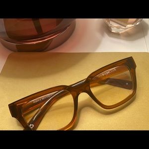 The Book Club Tequila Mockingbird Glasses